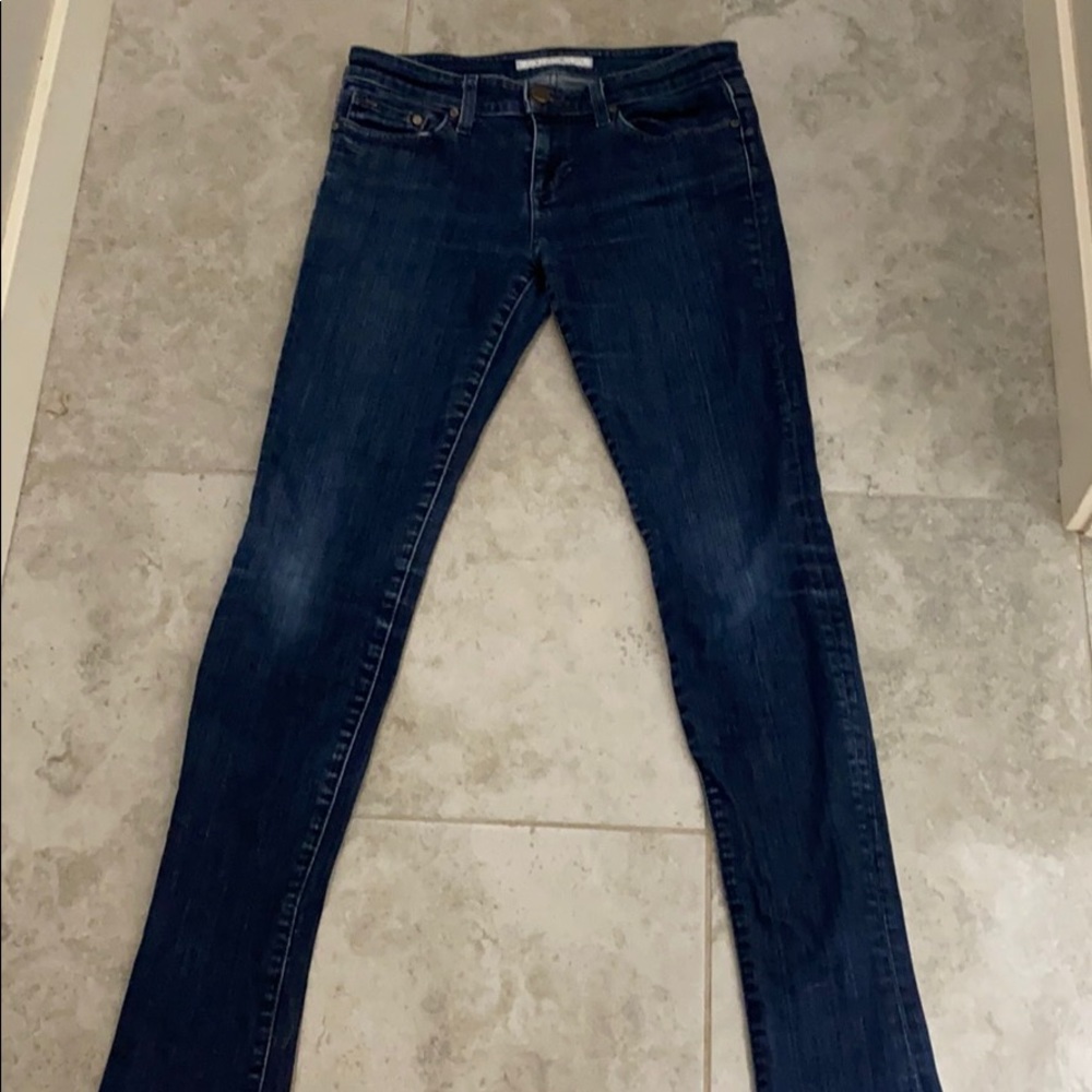 Joes jeans